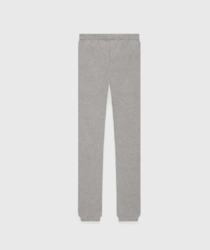 Essentials 1997 Sweatpants Dark Grey