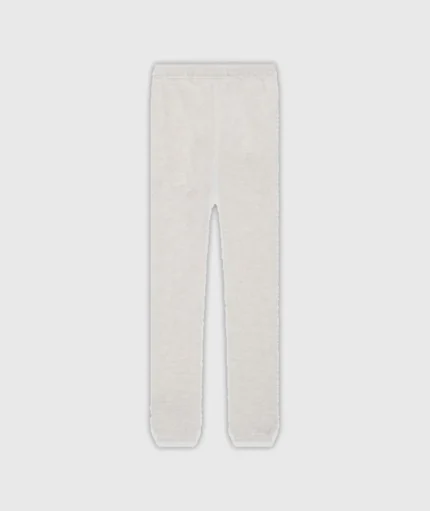 Essentials Men 1977 Sweatpants Grey