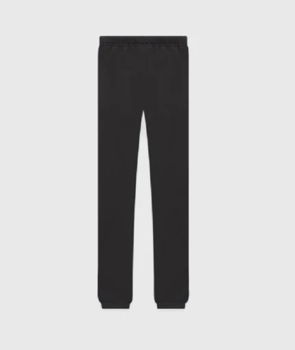 Fear of God Essentials Elasticized Cuffs 1977 Sweatpants